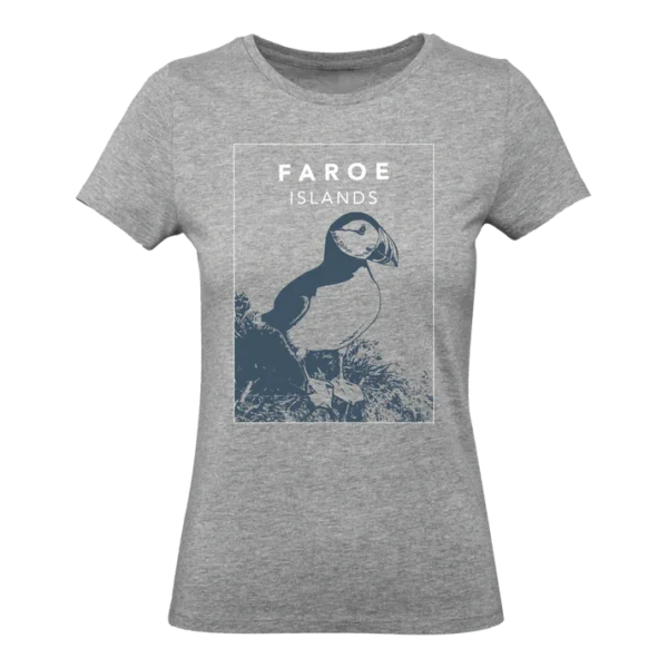 puffin-t-shirt-grey